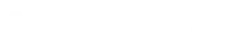 Adictel — accompagnement et prévention