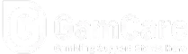 GamCare
